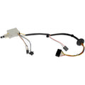 DOOR LOCK ACTUATOR