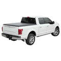 ~(40 lbs. 78X8X6)~ 2004 Ford F-150 Heritage 6 6 Box