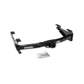 0106 SILVERADO/SIERRA 2500/3500 CLS III MAXELOADER