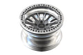 Baja Built Wheels auto part