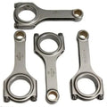 Eagle Subaru Ej25 3.110in Billet Crank 5.137in H-Beam -22cc 100mm Pistons Rotating Assembly