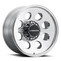 Vision Wheel 5-139.7 POL VIS MIDWAY 56-7985P-12