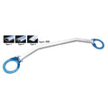 Cusco AE111 6 Speed Front 3-Point Strut Bar