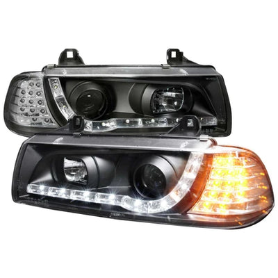SPEC D TUNING auto part