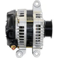 REMANUFACTURED ALTERNATOR