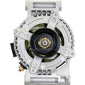 REMANUFACTURED ALTERNATOR
