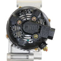 REMANUFACTURED ALTERNATOR