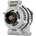REMANUFACTURED ALTERNATOR