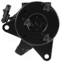 COMPRESSOR RMFG
