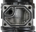 COMPRESSOR RMFG