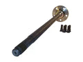 DRIVESHAFT