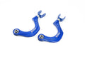 Megan Racing auto part