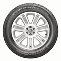 Michelin Defender LTX M/S 245/65R17 107T