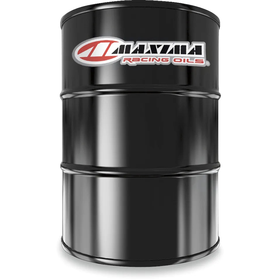 Maxima Technical Service Synthetic Blend 4T 20w50 - 55 Gallon
