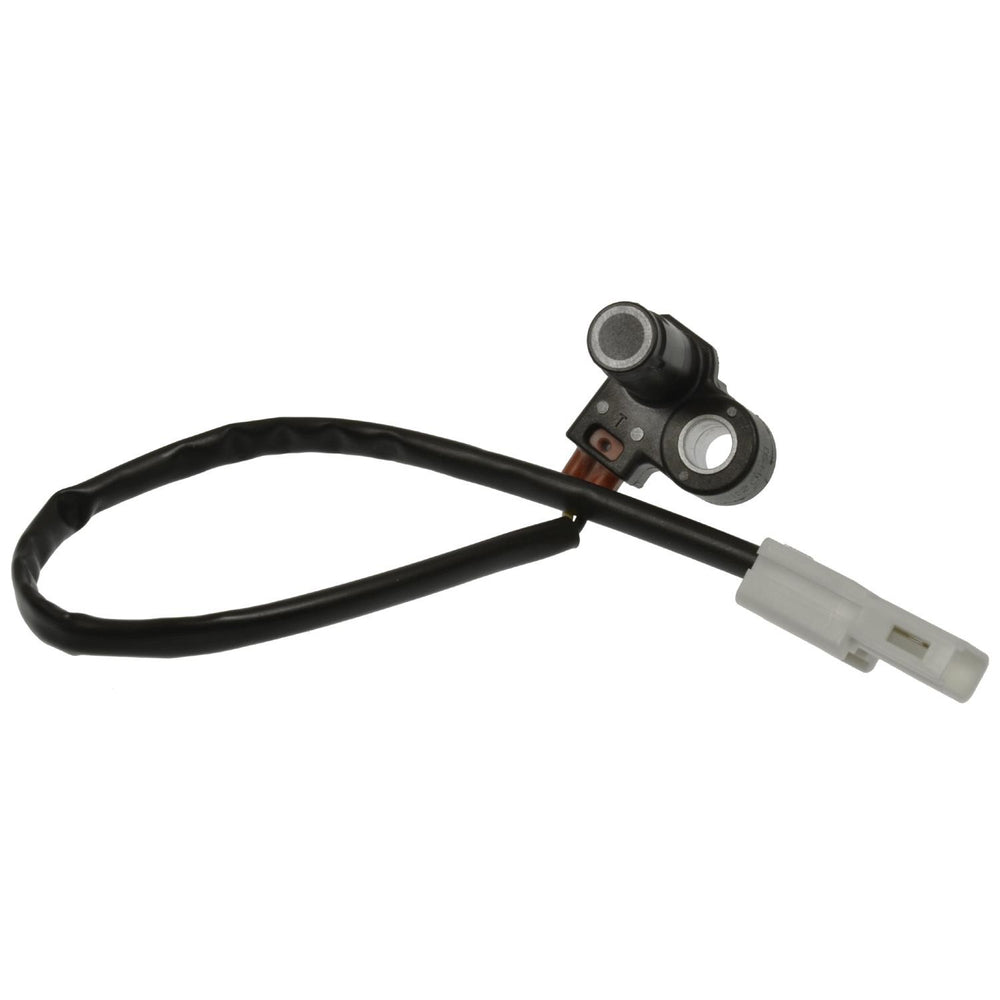 INTERMOTOR VEHICLE SPEED SENSOR
