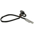 INTERMOTOR VEHICLE SPEED SENSOR