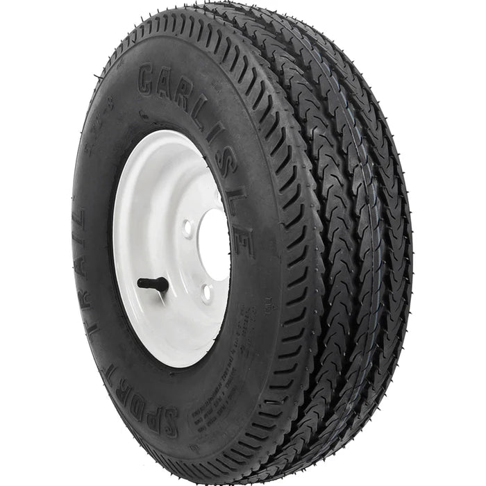 20.5X8.0-10 LRC SPORT TRAIL TL
