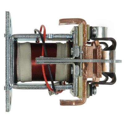 Bosch auto part