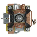 CONTROL RELAY