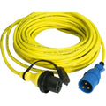 VICTRON ENER auto part