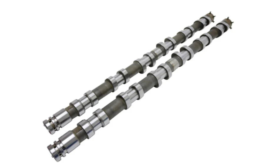 Kelford FORD BA-FG SIX CYL PERFORMANCE CAMS