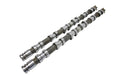 Kelford Cams auto part