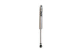 MaxTrac 21-23 Ford F-150 Fox 2.0 Performance Rear Shock - 2-3in Lift Height (1 Pc)