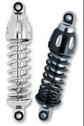 Progressive 430-4063B Shocks Blk 11.5in