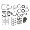 GEAR REPAIR KIT