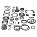 GEAR REPAIR KIT