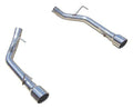 ~(17 lbs. 38X25X7)~ 05-10 V8 AB 409 no mufflers
