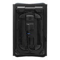 NOMAD 1822 VOLT/20 WATT PORTABLE SOLAR CHARGER