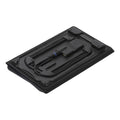 NOMAD 1822 VOLT/20 WATT PORTABLE SOLAR CHARGER