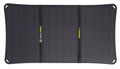 NOMAD 1822 VOLT/20 WATT PORTABLE SOLAR CHARGER