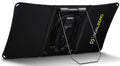 NOMAD 1822 VOLT/20 WATT PORTABLE SOLAR CHARGER