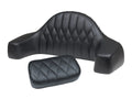 Mustang Motorcycle auto part