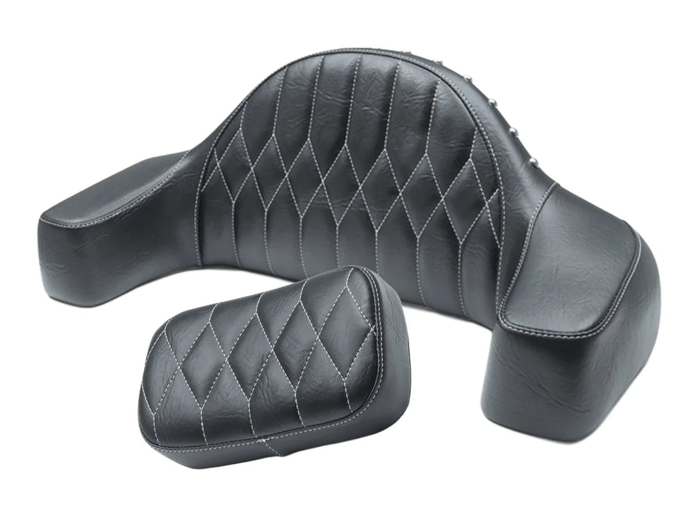 Mustang Motorcycle auto part