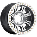 Raceline auto part