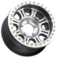 Raceline auto part detail