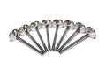 Rywire 90-91 DA Integra Chassis Specific Adapter for K-Series