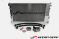SUBARU BAJA RADIATOR