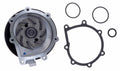 Gates Premium Engine Water Pump