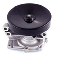 Gates Premium Engine Water Pump