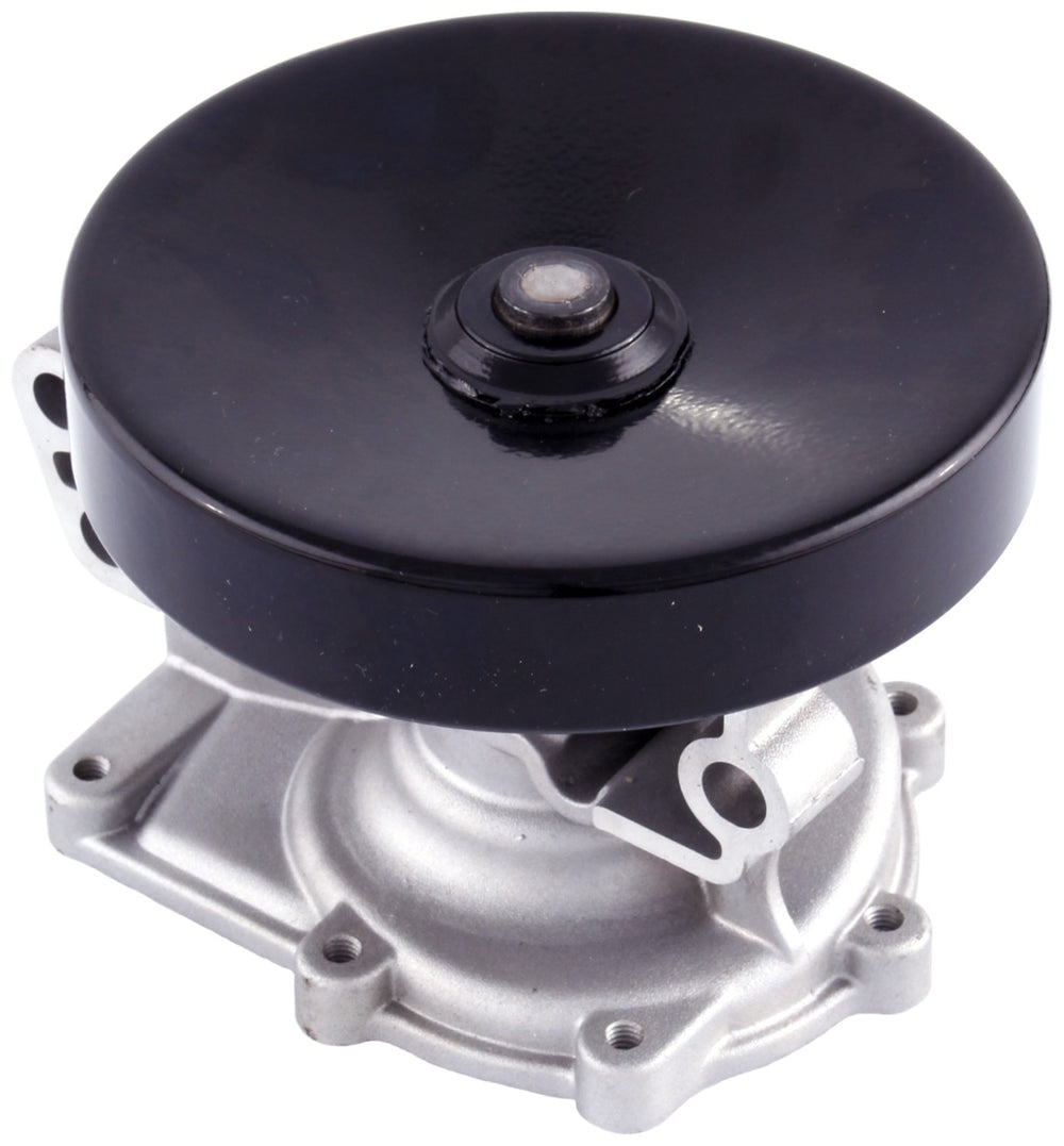 Gates Premium Engine Water Pump