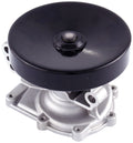 Gates Premium Engine Water Pump