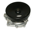 Gates Premium Engine Water Pump