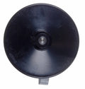 Gates Premium Engine Water Pump