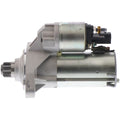BOSCH PREMIUM 100% REMANUFACTURED S