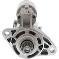 BOSCH PREMIUM 100% REMANUFACTURED S