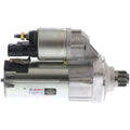 BOSCH PREMIUM 100% REMANUFACTURED S